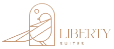 libertysuites.gr