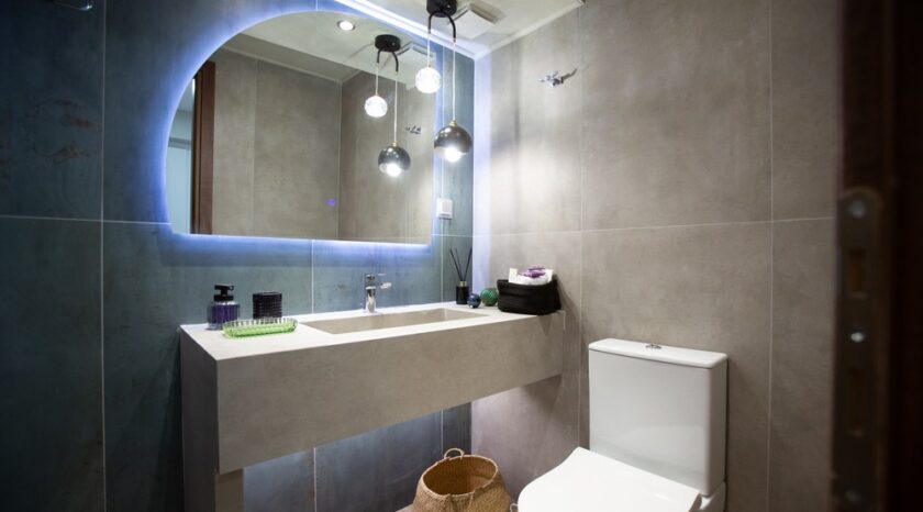 Liberty Suites II (1)