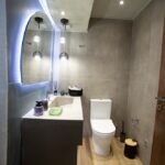 Liberty Suites II (2)