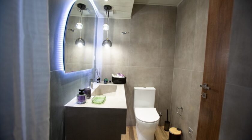 Liberty Suites II (2)