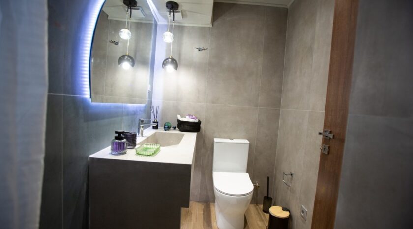 Liberty Suites II (3)