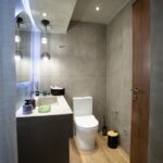 Liberty Suites II (4)