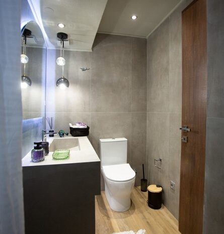 Liberty Suites II (4)