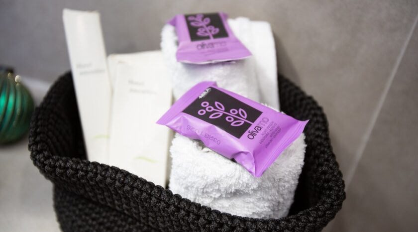 Liberty Suites II (5)