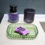 Liberty Suites II (6)