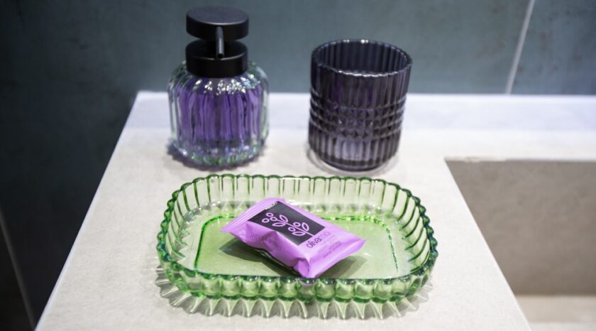 Liberty Suites II (6)