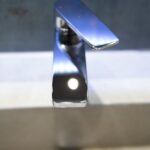 Liberty Suites II (7)