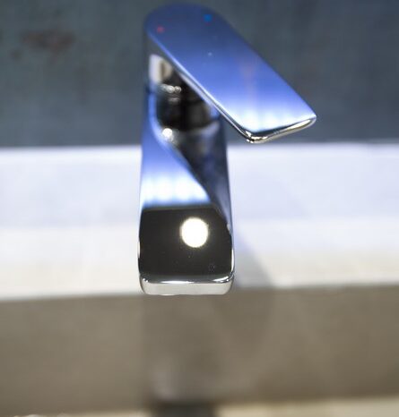 Liberty Suites II (7)