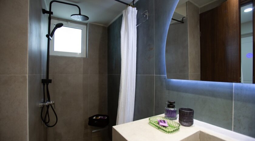 Liberty Suites II (9)