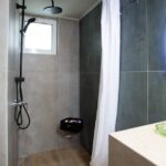 Liberty Suites II (10)