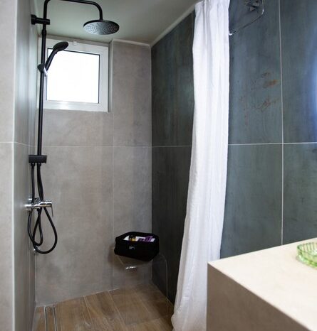 Liberty Suites II (10)