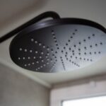 Liberty Suites II (11)