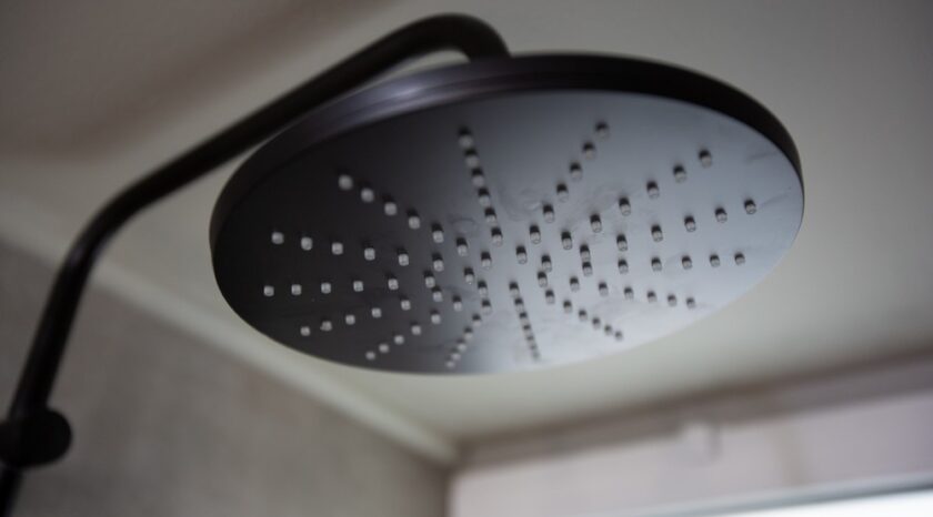 Liberty Suites II (11)