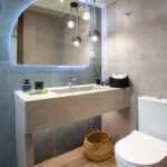 Liberty Suites II (14)