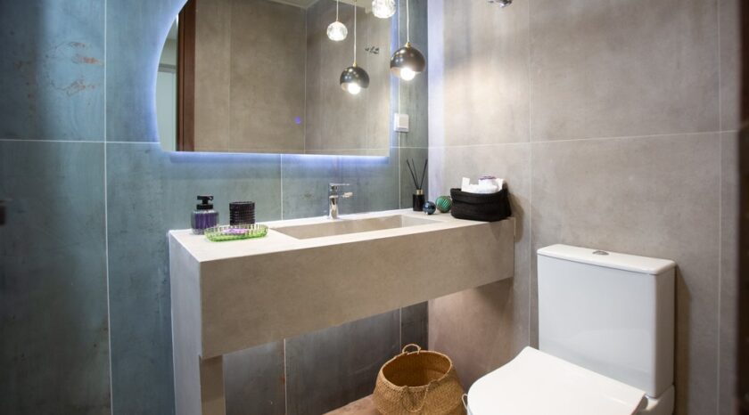 Liberty Suites II (14)