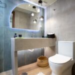 Liberty Suites II (15)