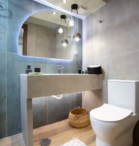 Liberty Suites II (15)