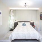 Liberty Suites II (16)