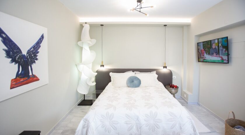 Liberty Suites II (16)