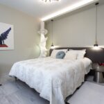 Liberty Suites II (17)