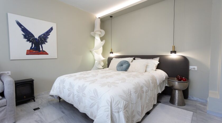 Liberty Suites II (17)