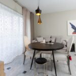 Liberty Suites II (18)