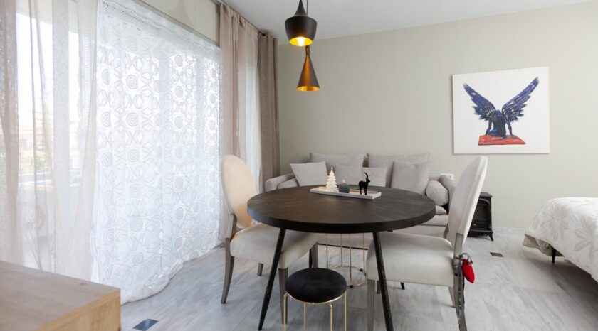 Liberty Suites II (18)