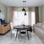 Liberty Suites II (19)