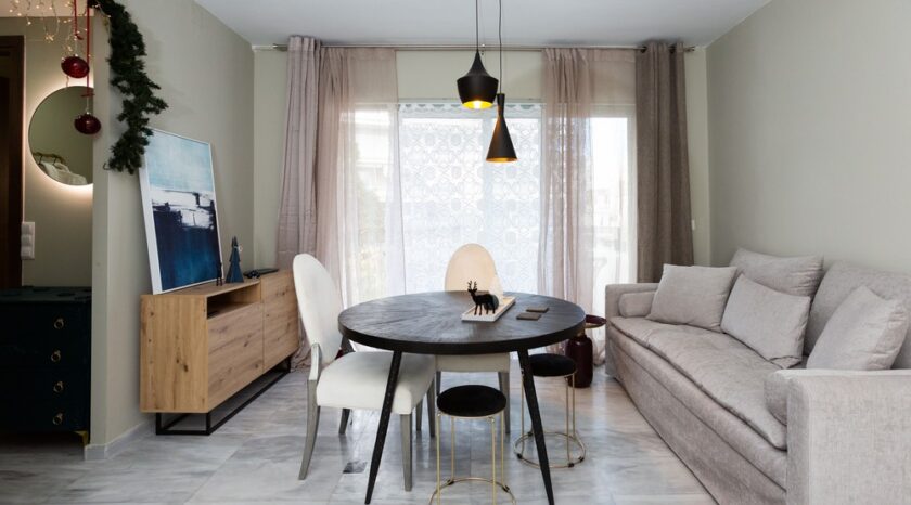 Liberty Suites II (19)