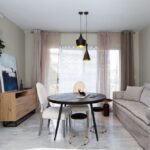 Liberty Suites II (20)