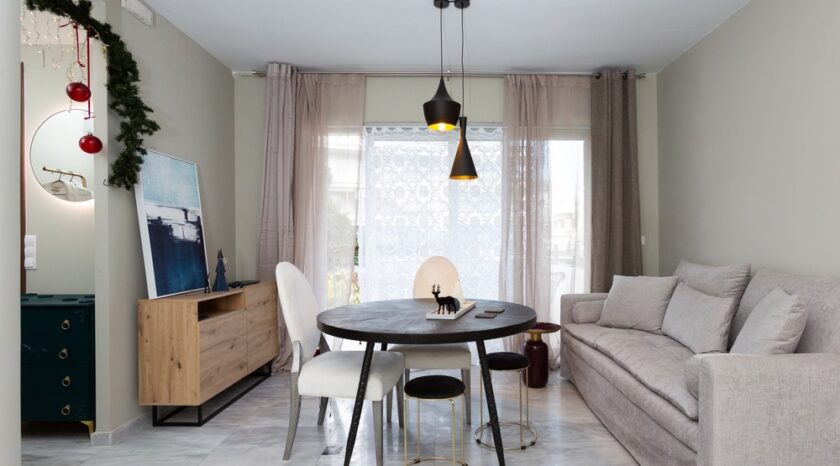 Liberty Suites II (20)