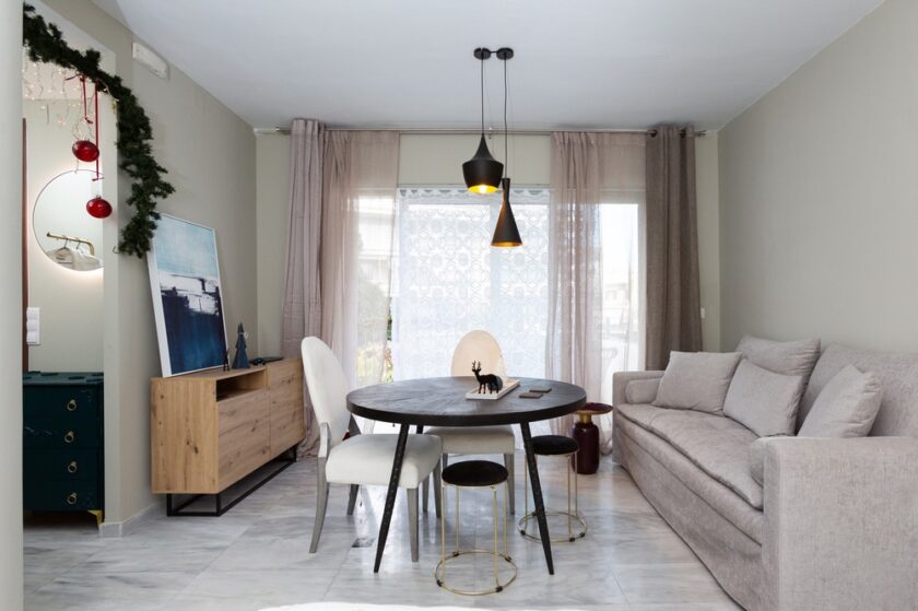 Liberty Suites II (20)