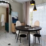 Liberty Suites II (21)