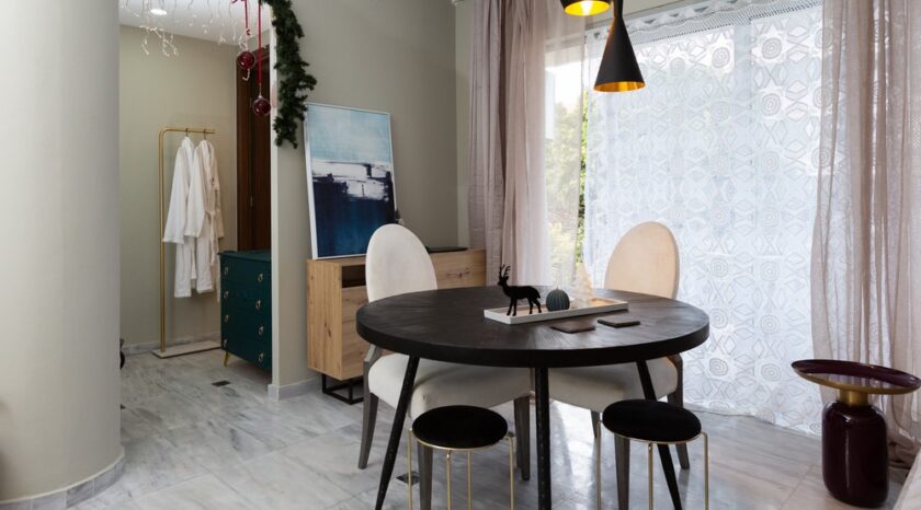 Liberty Suites II (21)