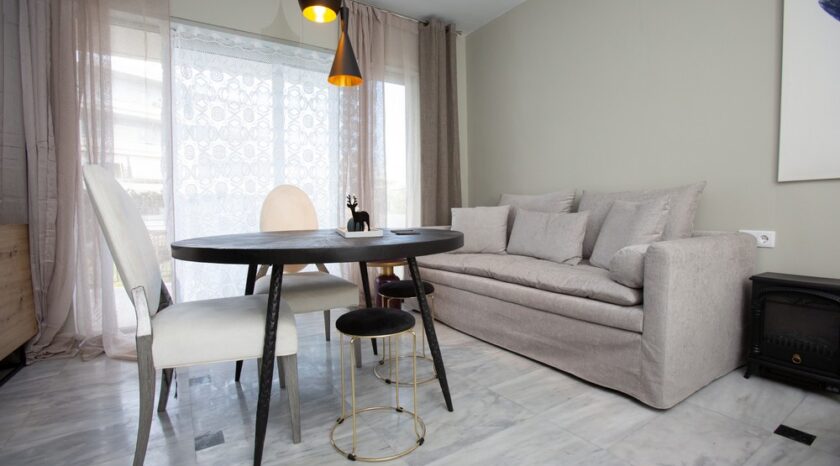 Liberty Suites II (23)