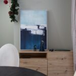 Liberty Suites II (24)