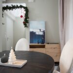 Liberty Suites II (25)