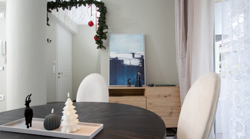 Liberty Suites II (25)