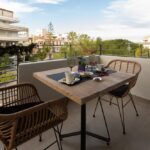 Liberty Suites II (26)