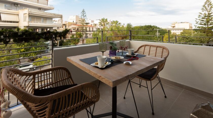 Liberty Suites II (26)