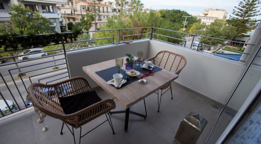 Liberty Suites II (27)