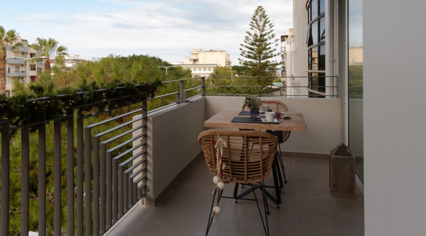 Liberty Suites II (29)