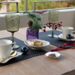 Liberty Suites II (30)