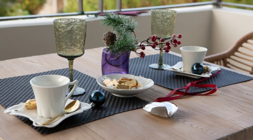 Liberty Suites II (30)