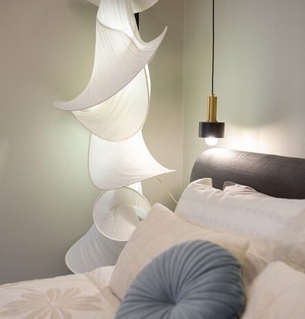 Liberty Suites II (33)