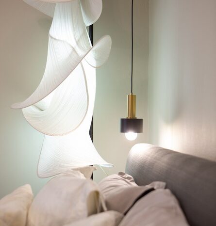 Liberty Suites II (35)