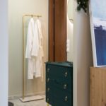 Liberty Suites II (36)