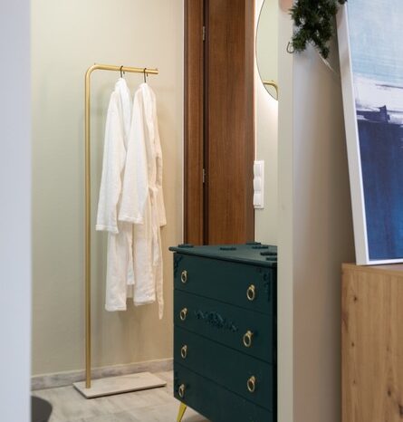 Liberty Suites II (36)