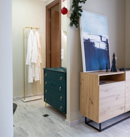 Liberty Suites II (37)