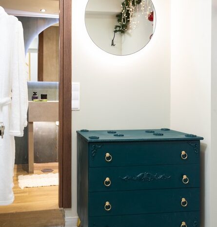 Liberty Suites II (38)